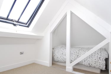 3 bed house, Flat 35, Plymouth, PL48AS - Image 4