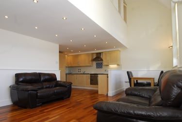 3 bed house, Flat 35, Plymouth, PL48AS - Image 6