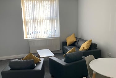 6 bed house, 33 Regent Street (students), Plymouth, PL48BB - Image 9