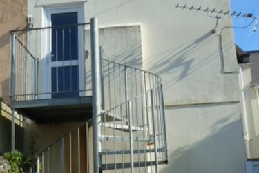 3 bed house, Tff, Plymouth, PL46NL - Image 4