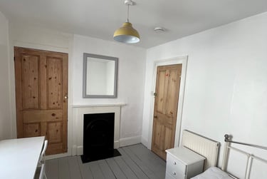 6 bed house, 52 Greenbank Avenue (students), Plymouth, PL48PU - Image 7