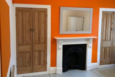 6 bed house, 52 Greenbank Avenue (students), Plymouth, PL48PU - Image 15
