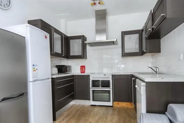 4 bed house, 2 Guildford Street (students), Plymouth, PL48DS - Image 3