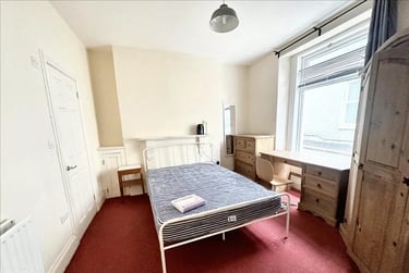 4 bed house, 2 Guildford Street (students), Plymouth, PL48DS - Image 4