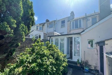 5 bed house, 24 Winston Avenue (students), Plymouth, PL46AZ - Image 4