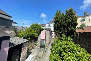 5 bed house, 24 Winston Avenue (students), Plymouth, PL46AZ - Image 5