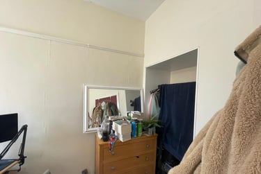 5 bed house, 24 Winston Avenue (students), Plymouth, PL46AZ - Image 6