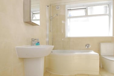 5 bed house, 26 Salisbury Road (students), Plymouth, PL48QT - Image 2