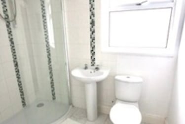 6 bed house, 22 Furzehill road (students), Plymouth, PL47JZ - Image 2
