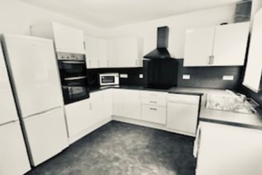 6 bed house, 22 Furzehill road (students), Plymouth, PL47JZ - Image 5
