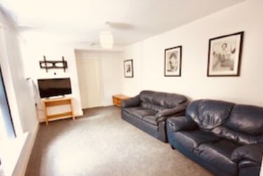 6 bed house, 22 Furzehill road (students), Plymouth, PL47JZ - Image 6