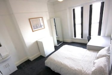 6 bed house, 22 Furzehill road (students), Plymouth, PL47JZ - Image 7