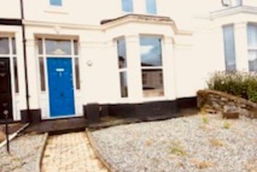 6 bed house, 22 Furzehill road (students), Plymouth, PL47JZ - Image 8