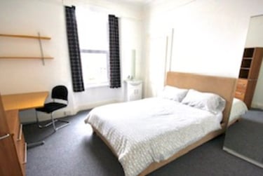 6 bed house, 22 Furzehill road (students), Plymouth, PL47JZ - Image 10