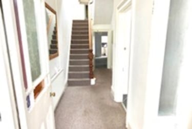 6 bed house, 22 Furzehill road (students), Plymouth, PL47JZ - Image 11