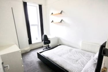 6 bed house, 22 Furzehill road (students), Plymouth, PL47JZ - Image 12