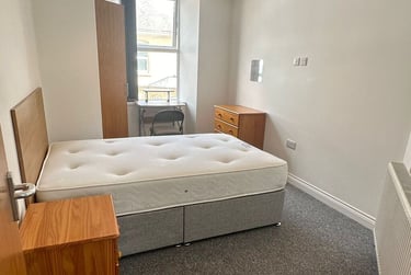 3 bed house, Tff, Plymouth, PL46NL - Image 1