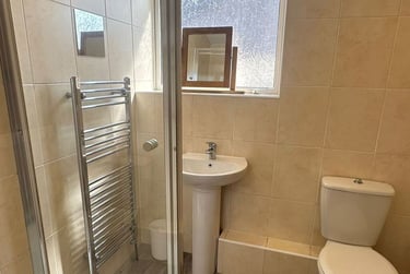 3 bed house, Tff, Plymouth, PL46NL - Image 2