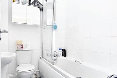 2 bed flat, Flat 2 9 Napier Terrace (students), Plymouth, PL46ER - Image 2