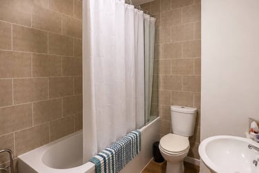 4 bed house, 61A Ebrington Street (students), Plymouth, PL49AA - Image 2