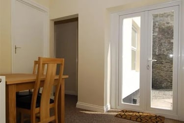 3 bed flat, 49 North Street (students), Plymouth, PL48DH - Image 3
