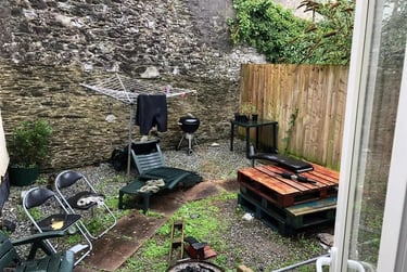 3 bed flat, 49 North Street (students), Plymouth, PL48DH - Image 4
