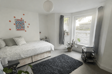 2 bed house, Basement, Plymouth, PL46ER - Image 3