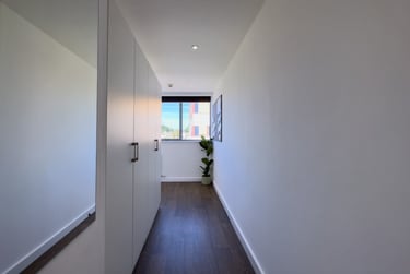 1 bed studio, Armada House Superior Corner Studio (students), Plymouth, PL11LB - Image 2
