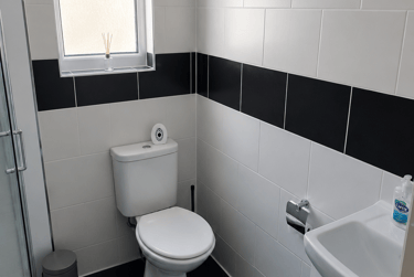 5 bed house, 39 Seymour Avenue (students), Plymouth, PL48RB - Image 1