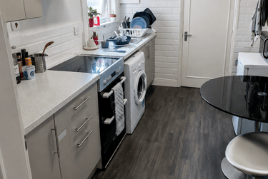 5 bed house, 39 Seymour Avenue (students), Plymouth, PL48RB - Image 4