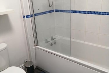 3 bed flat, Flat 3 Radnor House (students), Plymouth, PL48NX - Image 3