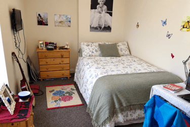 6 bed house, 16 Chedworth Street (students), Plymouth, PL48NT - Image 6