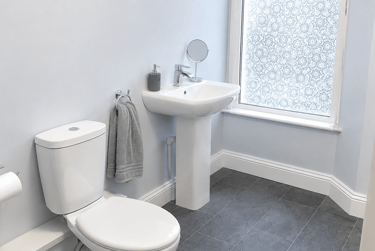 4 bed house, 35 Seymour Avenue (students), Plymouth, PL48RB - Image 3