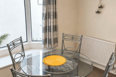 4 bed house, 35 Seymour Avenue (students), Plymouth, PL48RB - Image 4