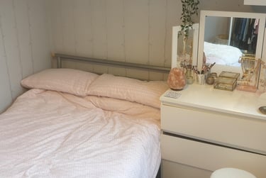4 bed house, 35 Seymour Avenue (students), Plymouth, PL48RB - Image 6