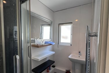 3 bed flat, 17 Headland Park Flat 2 (students), Plymouth, PL48HS - Image 7