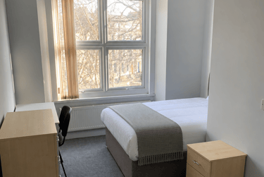 6 bed house, 33 Regent Street (students), Plymouth, PL48BB - Image 4