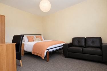 3 bed flat, 49 North Street (students), Plymouth, PL48DH - Image 4