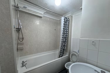 3 bed flat, 63A Alexandra Road (students), Plymouth, PL47EF - Image 2