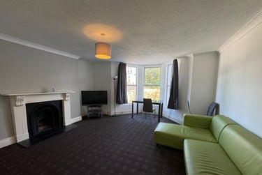 3 bed flat, 63A Alexandra Road (students), Plymouth, PL47EF - Image 5
