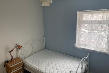 3 bed house, 33 Providence Street (students), Plymouth, PL48JQ - Image 3