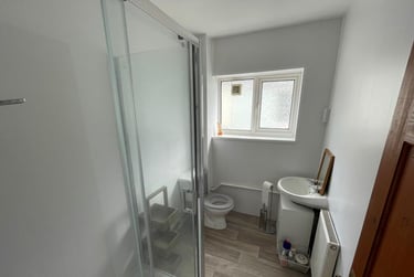 3 bed house, 33 Providence Street (students), Plymouth, PL48JQ - Image 5