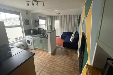 3 bed house, Tff, Plymouth, PL15LL - Image 1