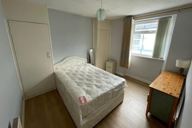 3 bed house, 33 Providence Street (students), Plymouth, PL48JQ - Image 1