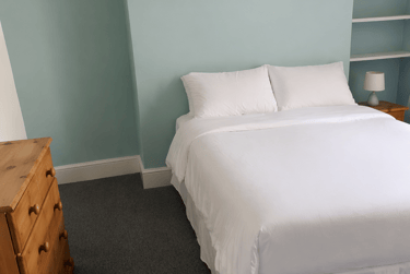 7 bed house, 25 North Road East (students), Plymouth, PL46AS - Image 1
