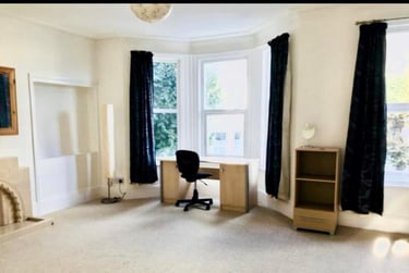 5 bed house, 15 Diamond Avenue (students), Plymouth, PL48QD - Image 1