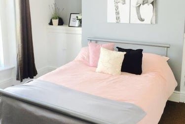 3 bed house, 22 Chedworth Street (students), Plymouth, PL48NT - Image 1