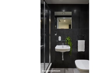 Studio Apartment at £574 at urbanest Battersea, 125 Battersea Park Road, Battersea, London, SW84DS - Image 3