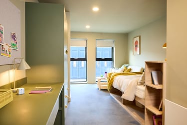 Comfy 1 - Image 3