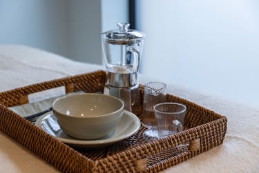 Cosy at The Storehouse, Central Road, City Centre, Leeds, LS16BX - Image 5